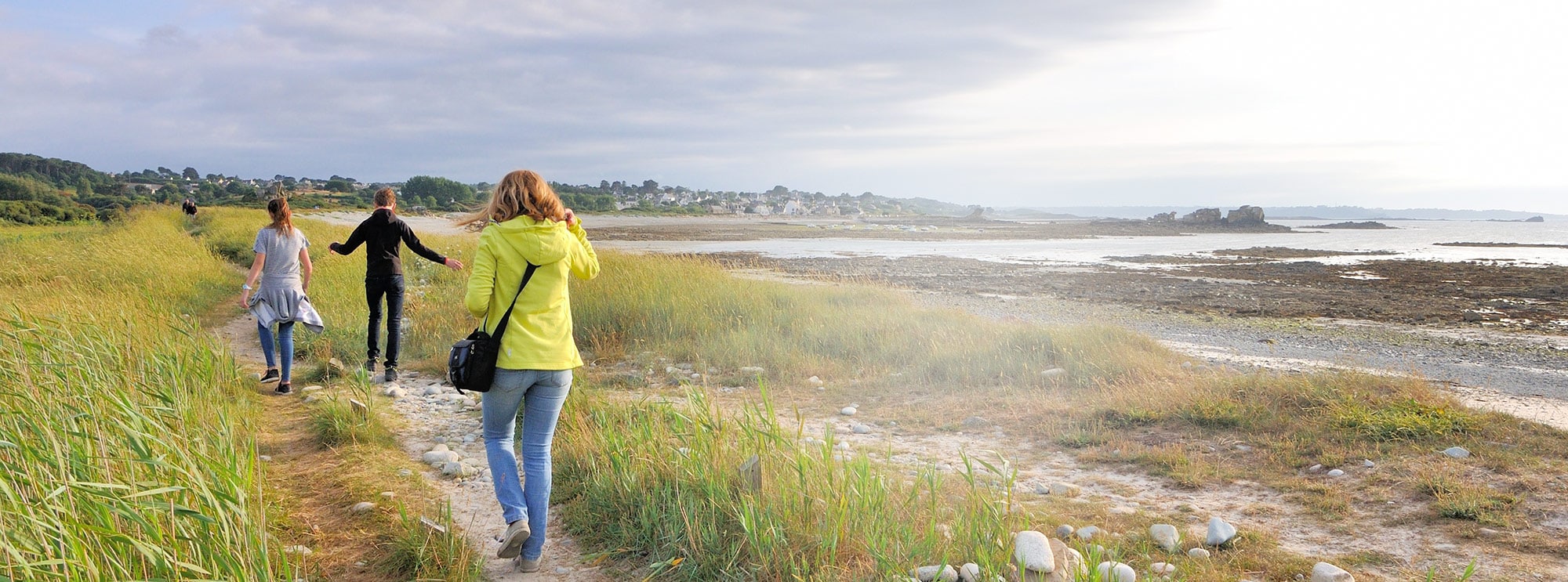 Voyel Loisirs Groupes Voyel