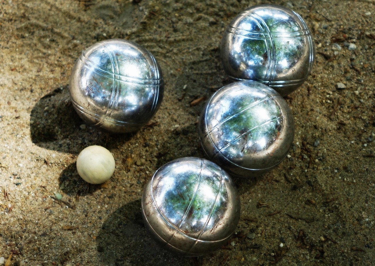 boule, boule balls, french, sports, pétanque, leisure activity, to play, piggy, iron, bullet, france, pastime, roll, metal, bocce, silver, throw, ball sports, hobby, leisure time, game, ball, relax, pleasure, boule, boule, boule, pétanque, pétanque, pétanque, pétanque, pétanque, france