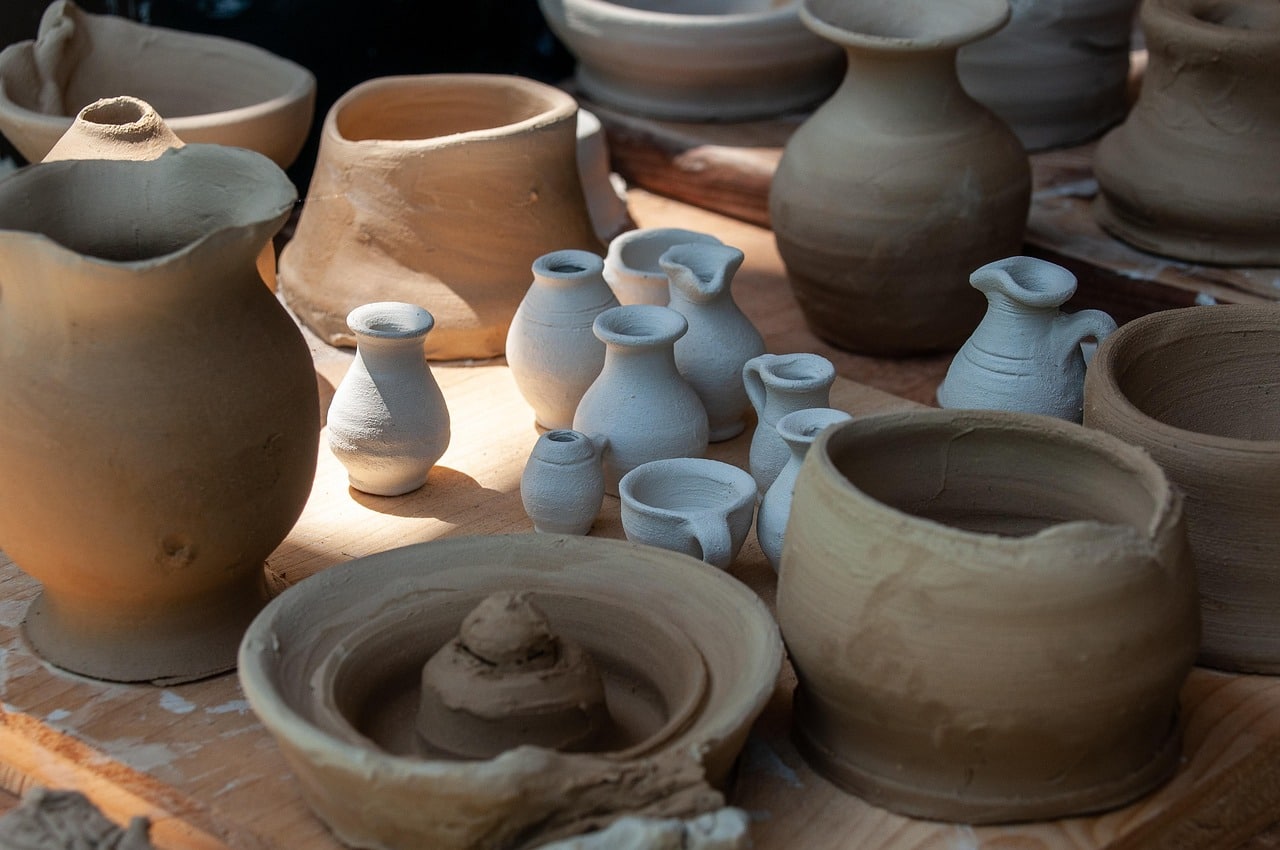 pottery, clay, craft, hobby, potters, ceramic, pottery, pottery, pottery, pottery, pottery, clay, clay, clay, clay, craft, ceramic, ceramic, ceramic, ceramic