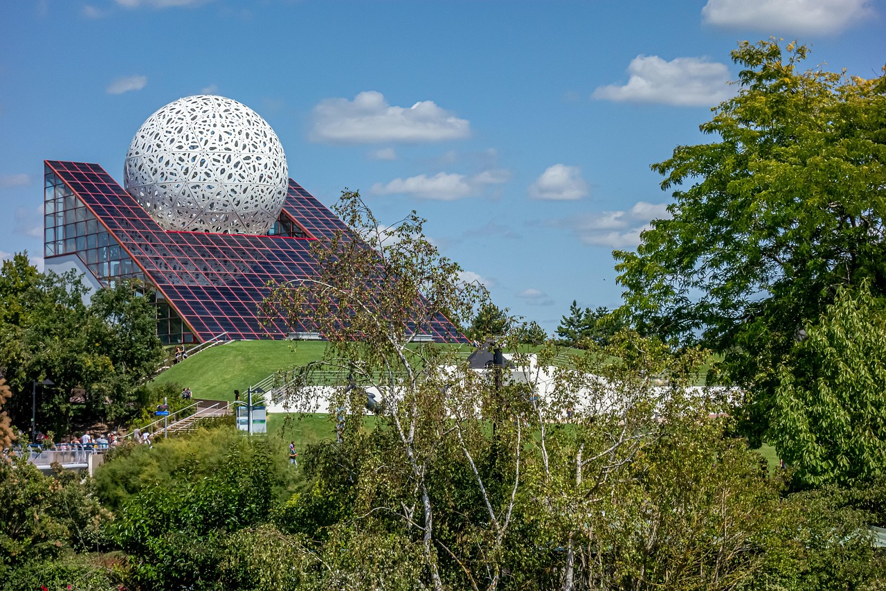 building, architecture, france, poitiers, futuroscope, urban, structure, facade, poitiers, poitiers, futuroscope, futuroscope, futuroscope, futuroscope, futuroscope