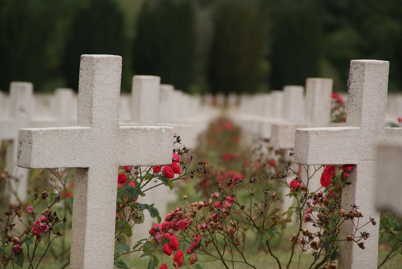 verdun, war graves, war, commemorate, tomb, fallen, burial place, final resting place, resting place, memory