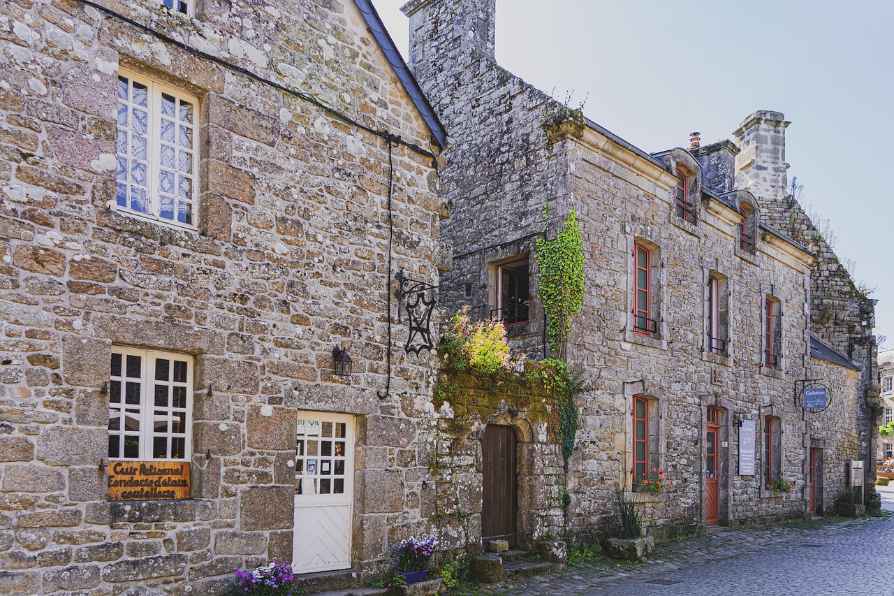 old village, village, houses, old houses, wall, stone, architecture, medieval, building, old, locronan, french village, finistère, brittany, france, old village, old village, old village, village, village, village, village, village, wall, stone, locronan, locronan, locronan, locronan, locronan, brittany, brittany, brittany, brittany, brittany, france, france, france