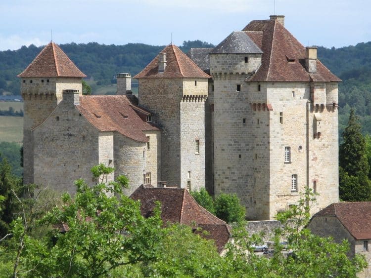 castles, curemonte, corrèze, france, curemonte, curemonte, curemonte, curemonte, curemonte, corrèze, corrèze, corrèze, france